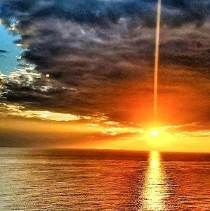 Meet your Posher, Renato